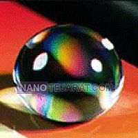 نانو سیال نانو سیال